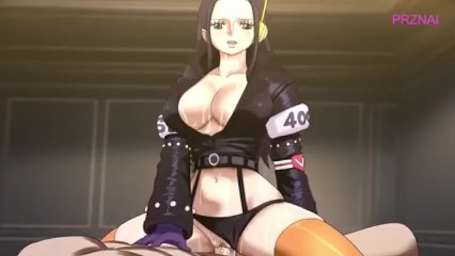 Коллекция Bonney Robin (Egghead)