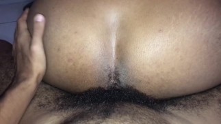 26 хардкор без презерватива с лучшим POV