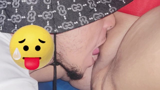 Nightclub dancer gets fucked by a tourist PART 2