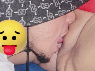 Nightclub Dancer Gets Fucked by a Tourist PART 2