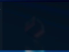 【H GAME】NTR Office♡Hアニメーション 会議室で3P エロアニメ｜エロ同人｜Hentai｜Anime｜Doujin