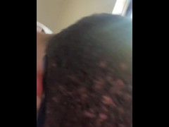 My 360 waves