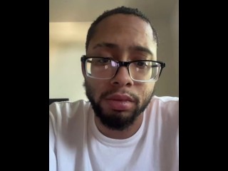 My 360 Waves