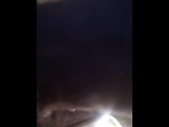E-Suck 2 - Screenshot 5 of 16 - Masturbation