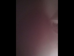 E-Suck 2 - Screenshot 6 of 16 - Big Dick