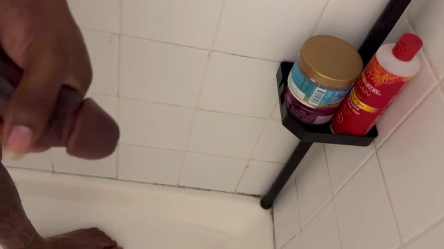 Cum let me fill you up