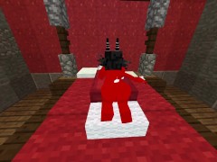 Millie Big Ass all hentai animations minecraft jenny xhatihentai gameplay