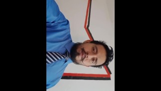 i am in suit