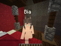Yuki All hentai animations minecraft jenny xhatihentai gameplay