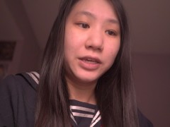 Remember This When You're Lost