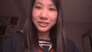 Remember This When You're Lost