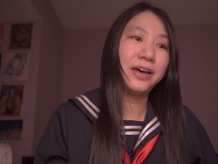 What to do when you're struggling with lust