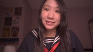 What to do when you're struggling with lust