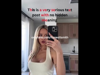 Hottest College Girl Massive Squirt