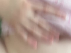 Best Friends Busty Mom Wants Sex ~ Lindsay Lee ~ Household Fantasy ~ Scott Stark