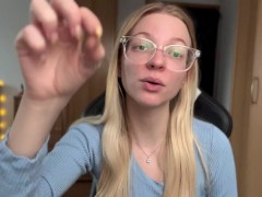 How to start with FEMDOM lifestyle (couple guide)