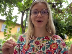 All you need to know about the CFNM kink 😜