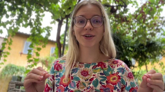 Tutto quello che devi sapere sul CFNM kink 😜