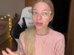 4 POSITIVE effects of watching P&RN