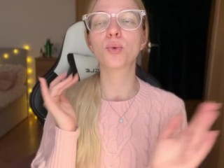 4 ПОЛОЖИТЕЛЬНЫХ эффекта от просмотра P&RN