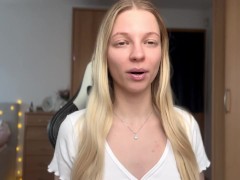 Sissy： the stage before transitioning