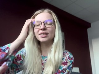 5 советов по одеванию для Sissy 👒