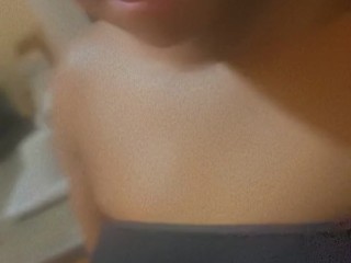 Немного 👅 вкуса