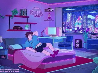 Exchanges, 03 - Hard Day's Rest