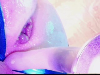 Deep Anal Fun🍆!!! so many Cocks!! so many O's!!! Cum Fuck me Deep Tonight💦💦!!!