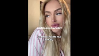 Virgin Teen Glory Hole Public Mishap