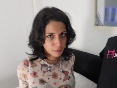 Se puede pagar con sexo? - Screenshot 5 of 16 - Juguetes