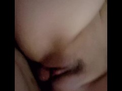 【人妻・不倫】不倫で生中。背徳の生セックス - Screenshot 14 of 16 - Japan