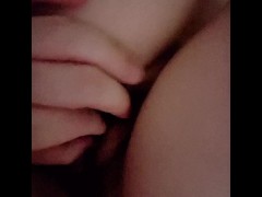 【人妻・不倫】不倫で生中。背徳の生セックス - Screenshot 16 of 16 - Amateur