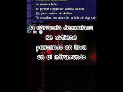 Como obtener la teleconcha Terraria