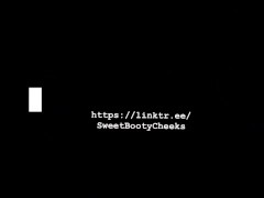 Daddy cums so much - Screenshot 1 of 16 - Gay