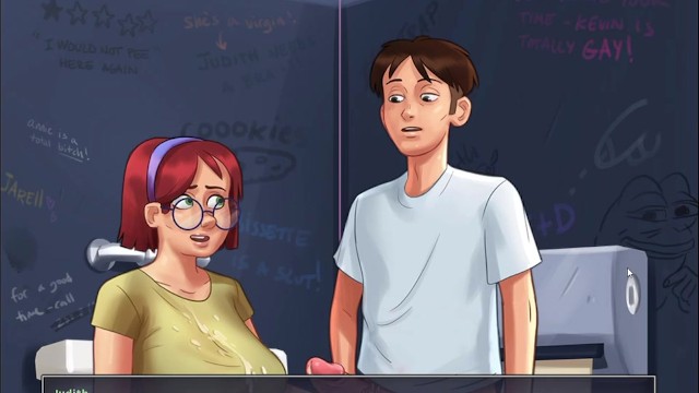 Miss bhabi jogo quente jogo parte 4 mãe fazer quente visto