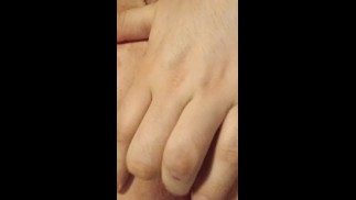 Подмигиваю своей Pink дырке для тебя