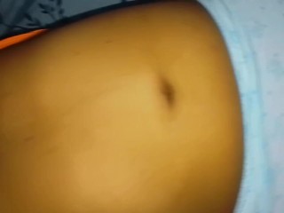 Lovely srilankan girl (part 1)/spr2006wk thumbnail