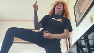 Gasain nyo na ako mga Pantasya at Probinsyana ng Pilipinas. #Pantasya #Probinsyana