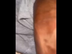Big huh - Screenshot 15 of 16 - Bbc