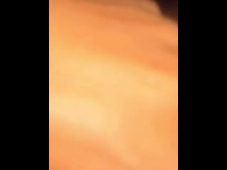 Большой ху, часть 2