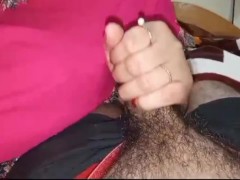 حواني و مصيتو ليه 👅 عجبني زبو بزاف - Screenshot 16 of 16 - Maroc