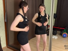 Заставил школьницу дважды кончить от анала | 4K - Screenshot 1 of 16 - Amateur