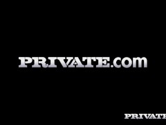 Private com - The Older the Filthier - Screenshot 16 of 16 - Anal