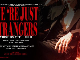 窃窃私语黑手党老爹让你射在他的车上 |公共BDSM粗暴的性爱音频