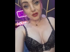 wishlist - Screenshot 8 of 16 - Long Tongue