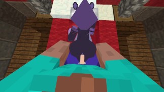 Raven Toutes les animations hentai gameplay xhatihentai
