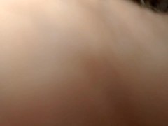 طبون عندها زوين و - Screenshot 16 of 16 - Maroc