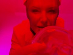 MR SMITH'S TREATMENT