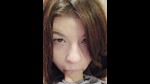 Playlist Thumb 341165881-2